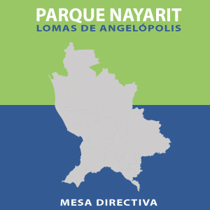 Parque Nayarit